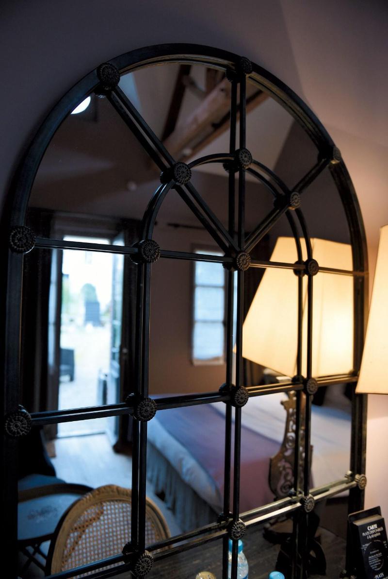 Hotel Particulier - La Chamoiserie Νιόρ Εξωτερικό φωτογραφία