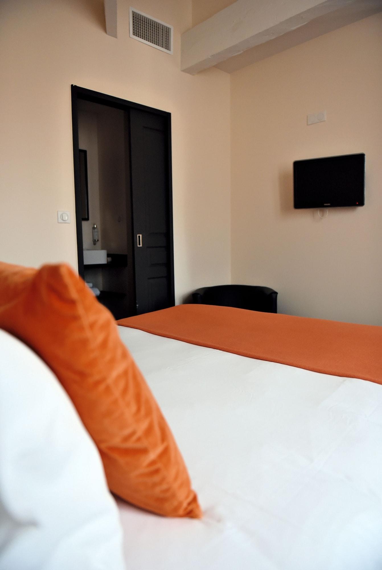 Hotel Particulier - La Chamoiserie Νιόρ Εξωτερικό φωτογραφία